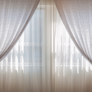 Curtains & Upholstery